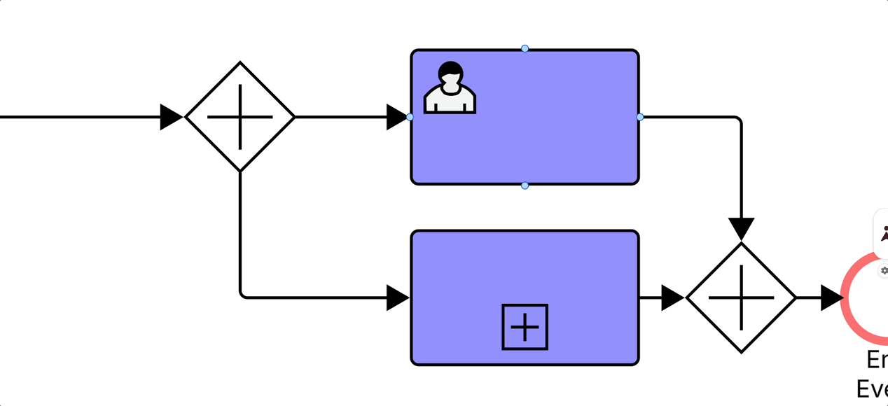reposition-a-lijnen-endpoint-on-a-vorm.gif