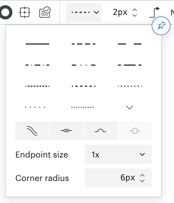 line-style-box-in-lucid.png