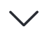dropdown-arrow-to-add-a-custom-line-pattern.png