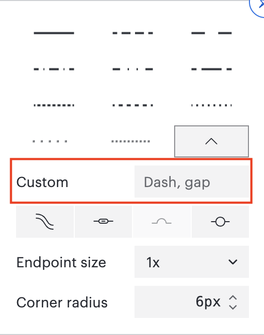 Fügen Sie eine-Custom-Linien-Pattern-in-Lucid.png