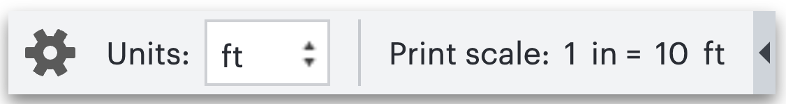 scale-tool-in-Lucidchart.png