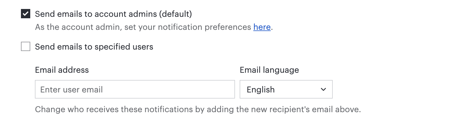 set-how-you-want-notifications-for-license-requests.png
