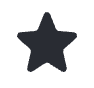 Unfavorite-icon-to-unfavorite-a-biblioteca de figuras