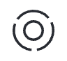 enterprise-architecture-icon.png