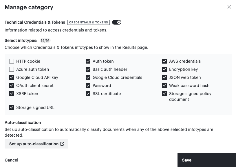 manage-content-inspection-category