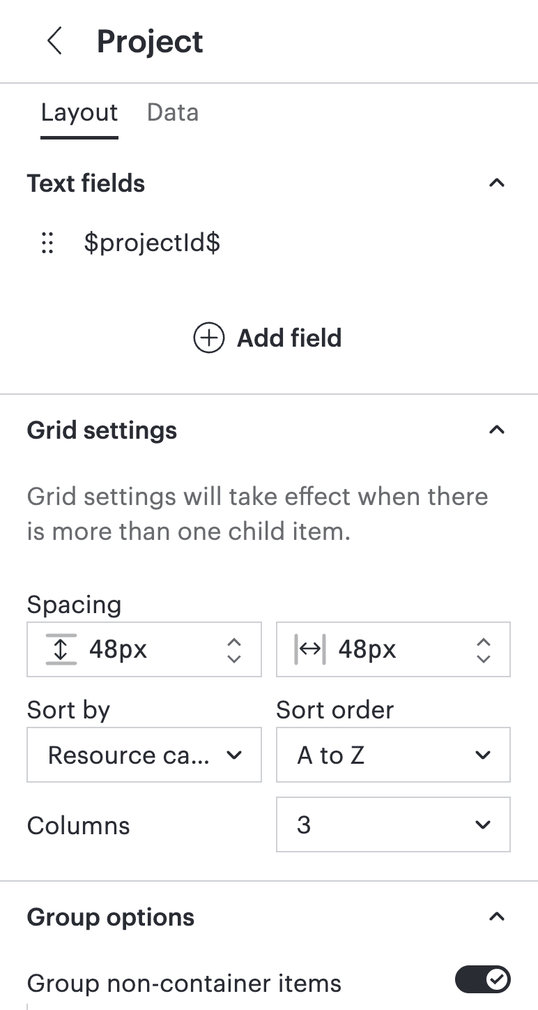 container-layout-options-for-cloud-frame.png