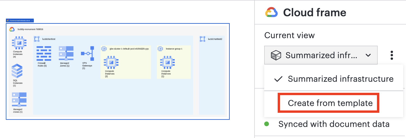 option-de-création-à-partir-d'un-modèle-pour-les-vues-de-l'architecture-cloud.png