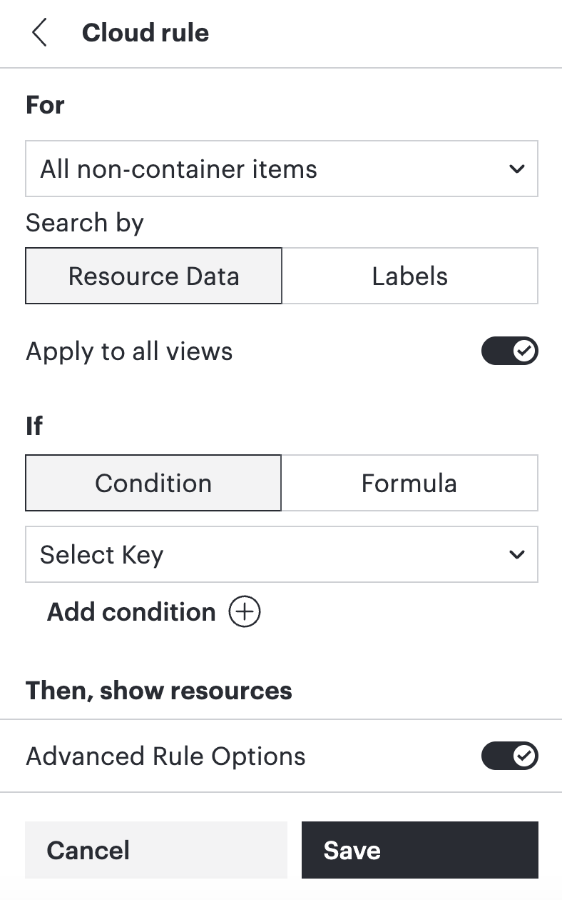 add-a-filter-to-cloud-frame-view.png