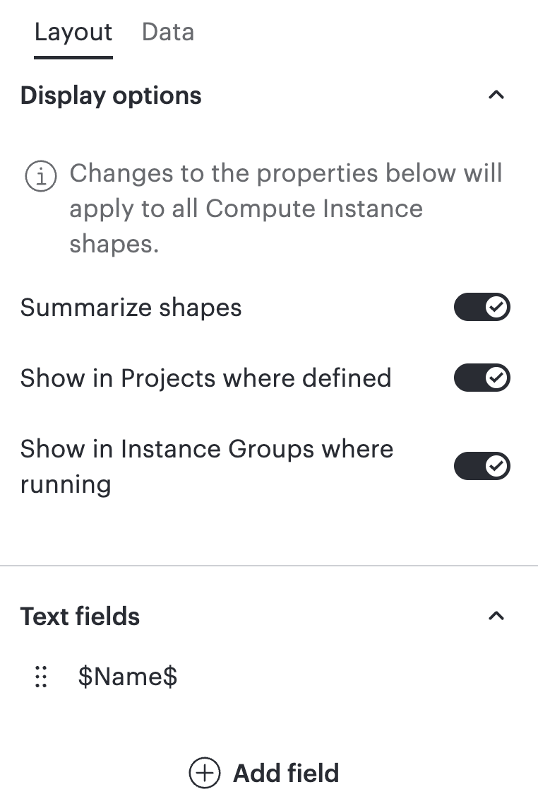 resource-layout-opties-voor-cloud-frames.png
