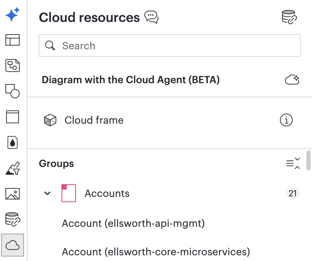 cloud-Ressourcenbereich.png