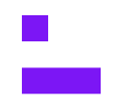 ardoq-icon.png