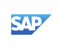 sap-leanix-icon.png