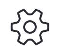 settings-gear-icon.png