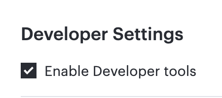 Screenshot 2026-07-07 op 13-4.42 PM.png