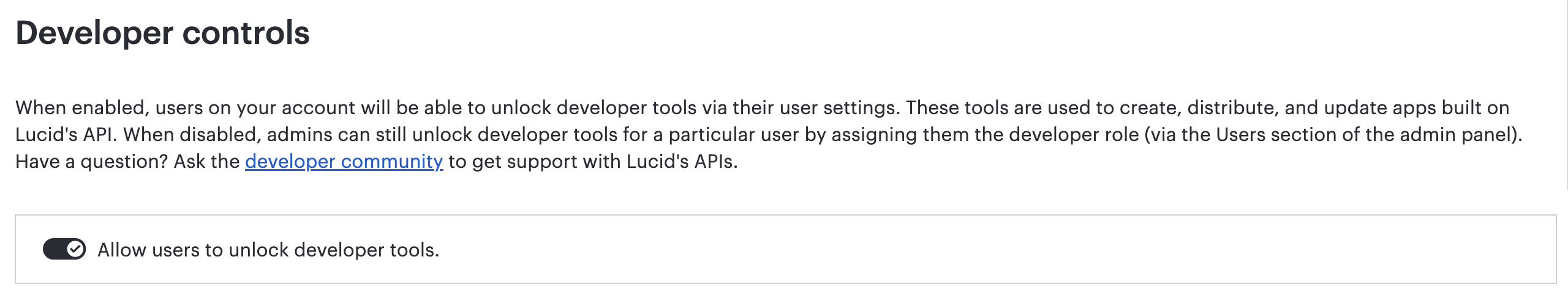 sectie-van-het-heldere-beheerderspaneel-om-de-toegang-tot-developer-tools.png te beperken