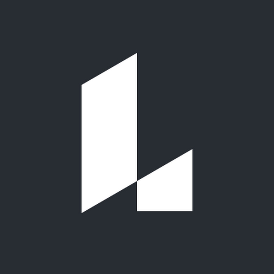 lucid-icon-in-vs-code.jpg