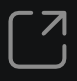 external-link-icon-in-vs-code.png