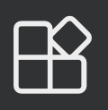 vs-code-extensions-marketplace-icon.png