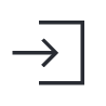 add-all-items-as-assets-icon