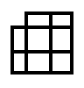 dynamic-table-icon