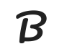 brandfetch-icon-in-lucidspark.png