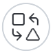 icona-forma-cambiamento-in-lucidchart.png