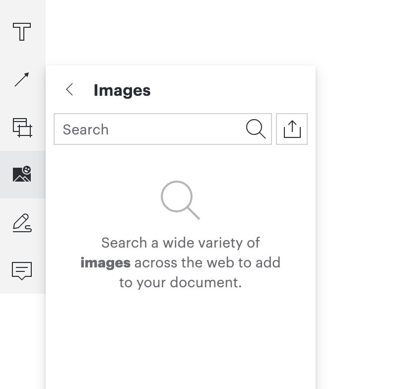 images-panel-in-lucidchart.png