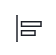 arrange-icon-in-lucidchart.png
