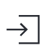 import-icon-in-lucidspark.png