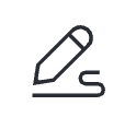 pen-icon-from-lucidspark-primary-toolbar.png