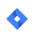 jira-integration-icon-in-lucidspark.png