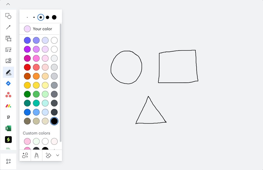 object-eraser-desenho à mão livre-example-in-Lucidspark.gif
