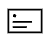 Karty Lucid-icon-Lucidchart.png
