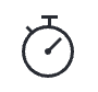 timer-icon-in-Lucidspark.png