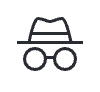 private-mode-icon-in-Lucidspark.png