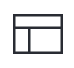 templates-icon-in-lucidspark.png