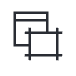 organizers-icon-in-Lucidspark.png