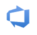 Microsoft Azure-devops-icon-in-Lucidspark.png