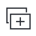 Breakout-Board-icon-in-Lucidspark.png