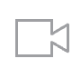 record-a-videopictogram-in-Lucidspark.png