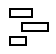 タイムラインアイコン