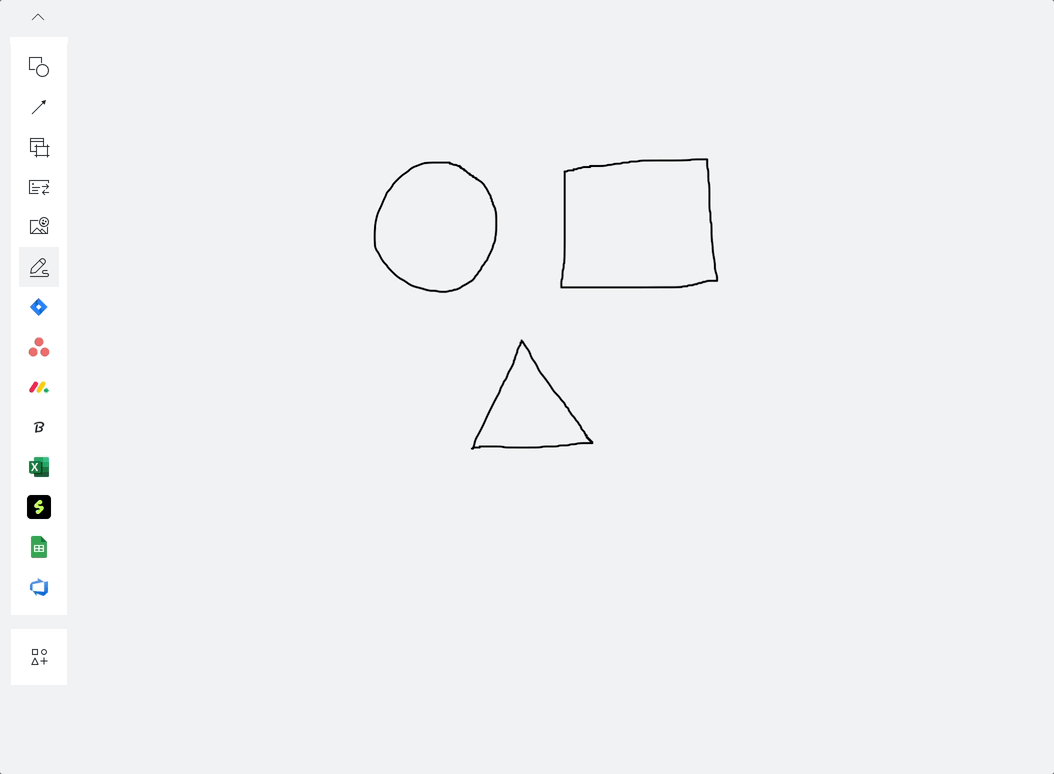 pixel-eraser-freehand-drawing-example-in-Lucidspark