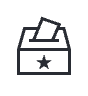 voting-icon-in-Lucidspark.png