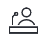 Ferramentas para Facilitadores icon-in-lucid.png