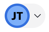colaboradores-icon-in-lucid