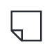 nota adesiva-icon-in-Lucidspark.png