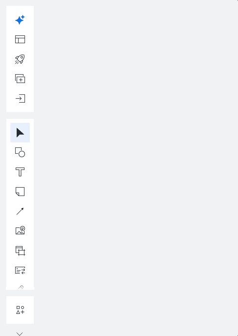 Lucidspark-primary-toolbar-customization.gif