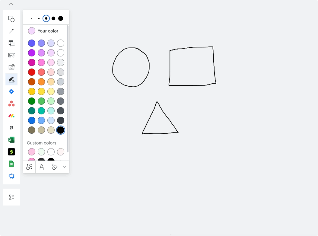 지우기-모든-자유형-그림-예시-인-Lucidspark.gif