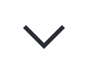 Dropdown-Icon-in-Freihand zeichnen-menu.png