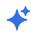 Lucid IA-icon-in-Lucidspark.png